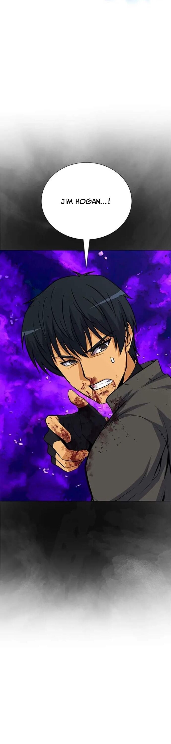 Thợ Săn Ăn Thịt Người - Chapter 82 - Page 44