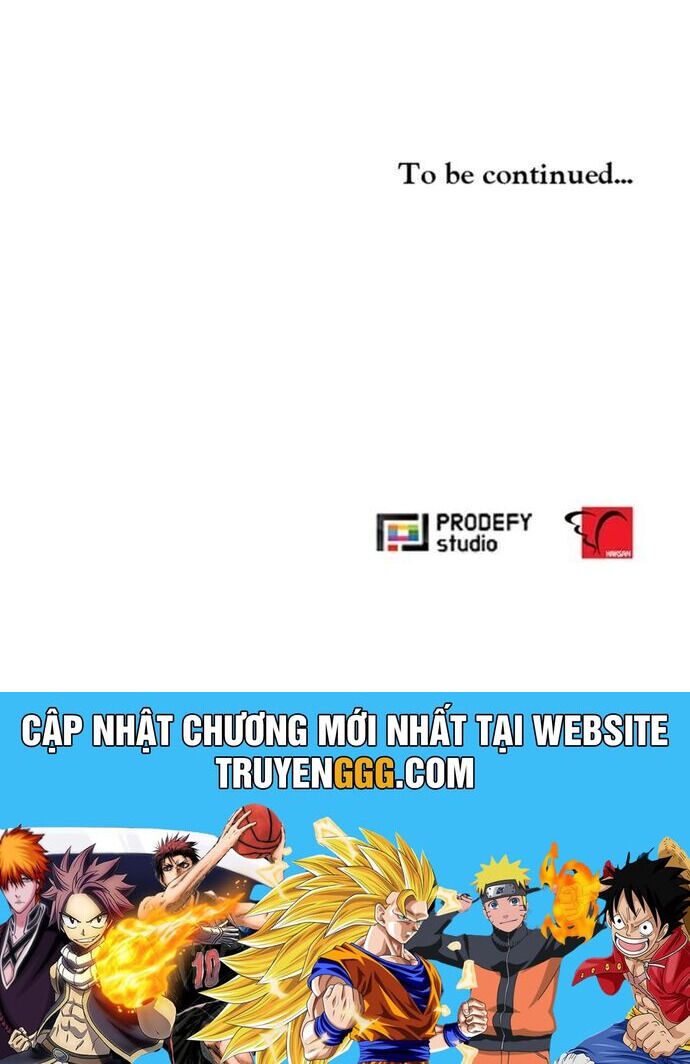 Thợ Săn Ăn Thịt Người - Chapter 82 - Page 45