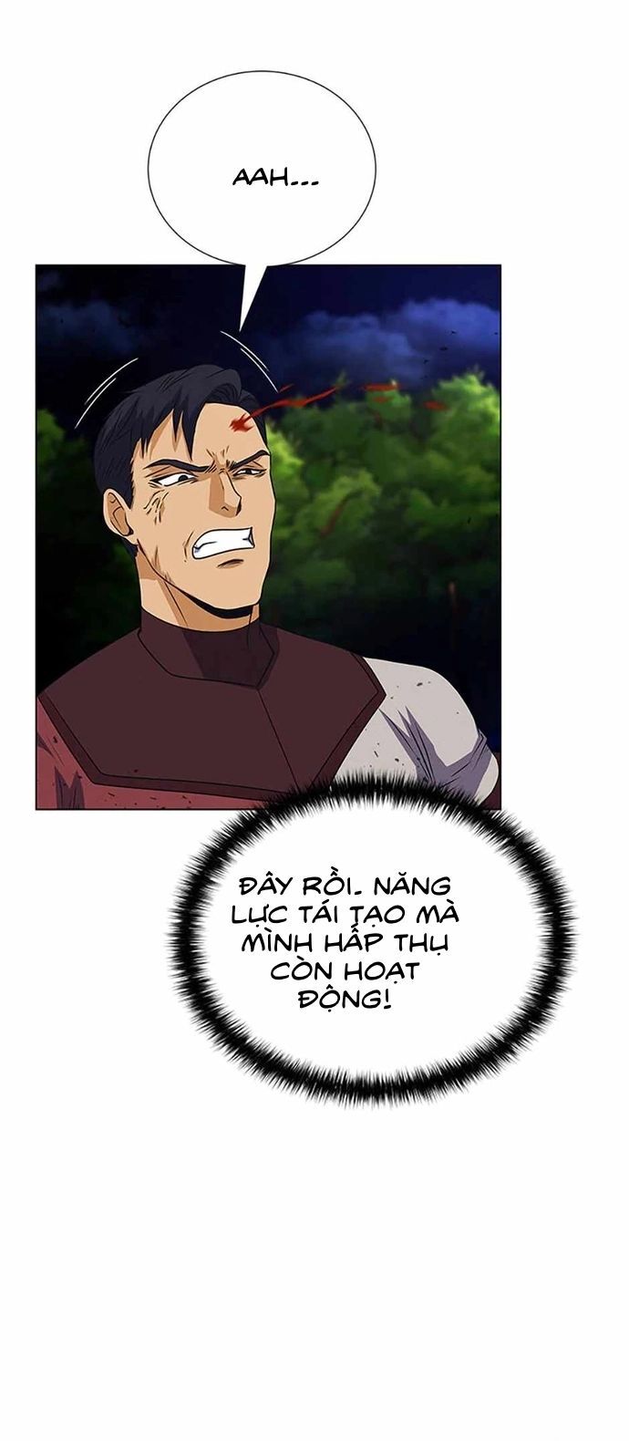 Thợ Săn Ăn Thịt Người - Chapter 83 - Page 13