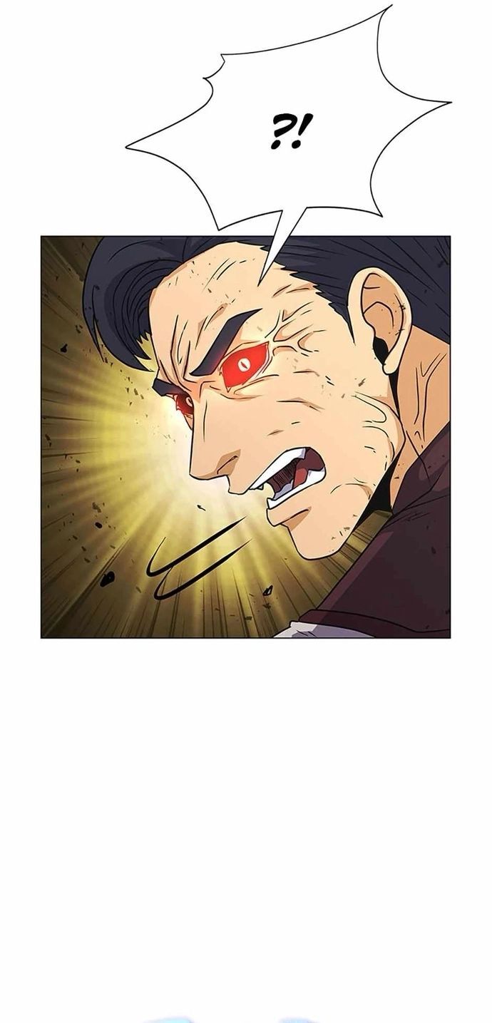 Thợ Săn Ăn Thịt Người - Chapter 83 - Page 30