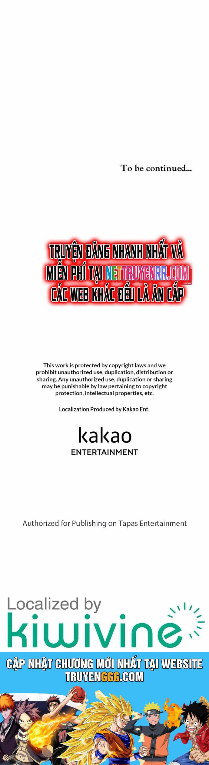 Thợ Săn Ăn Thịt Người - Chapter 83 - Page 53