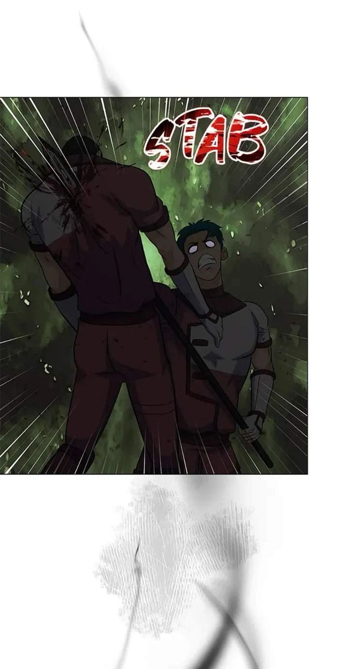 Thợ Săn Ăn Thịt Người - Chapter 84 - Page 29