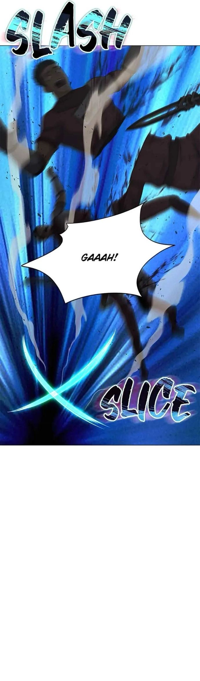 Thợ Săn Ăn Thịt Người - Chapter 84 - Page 39