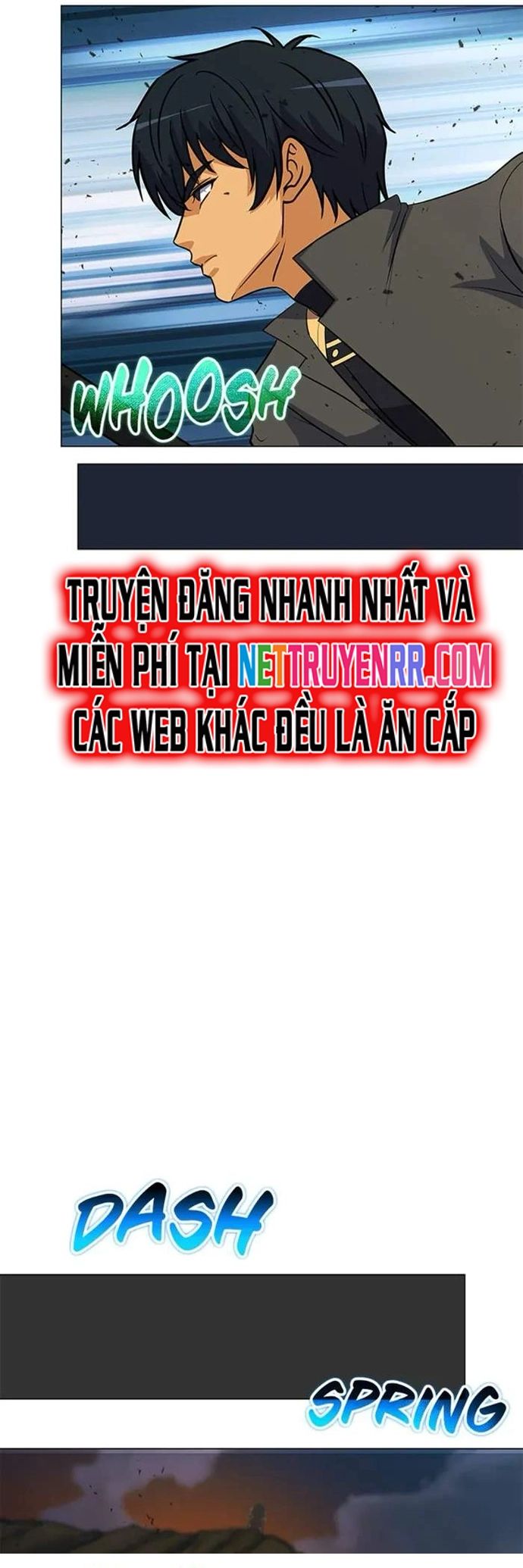 Thợ Săn Ăn Thịt Người - Chapter 84 - Page 52