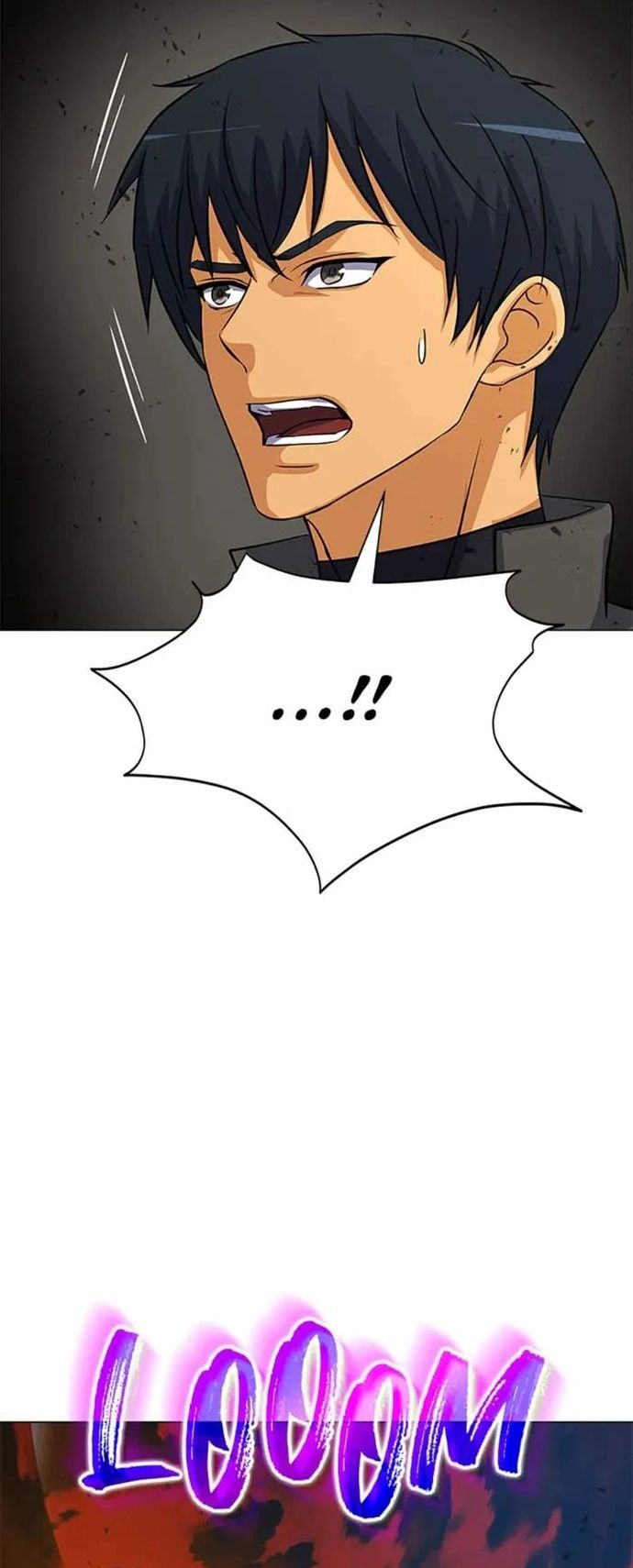 Thợ Săn Ăn Thịt Người - Chapter 84 - Page 55