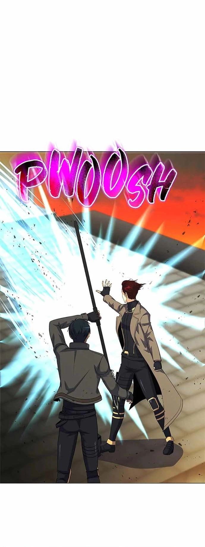 Thợ Săn Ăn Thịt Người - Chapter 85 - Page 5