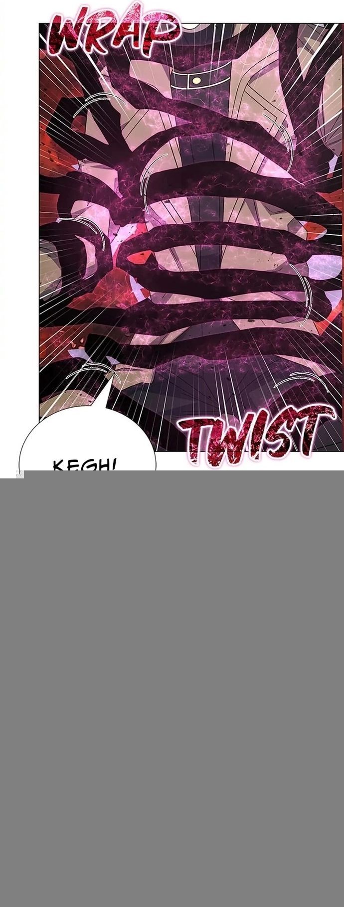 Thợ Săn Ăn Thịt Người - Chapter 86 - Page 14