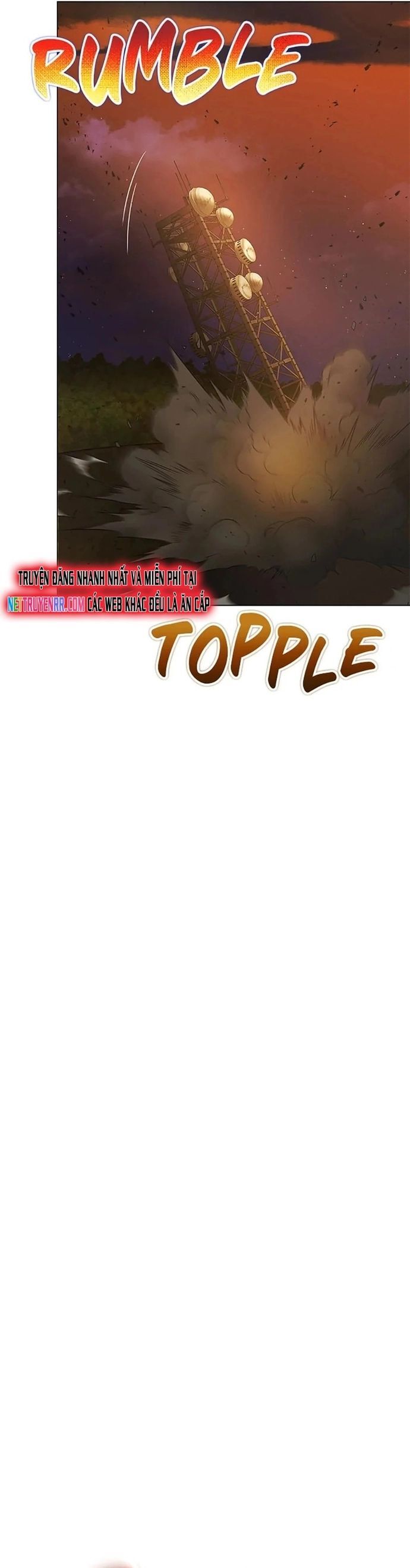 Thợ Săn Ăn Thịt Người - Chapter 86 - Page 21