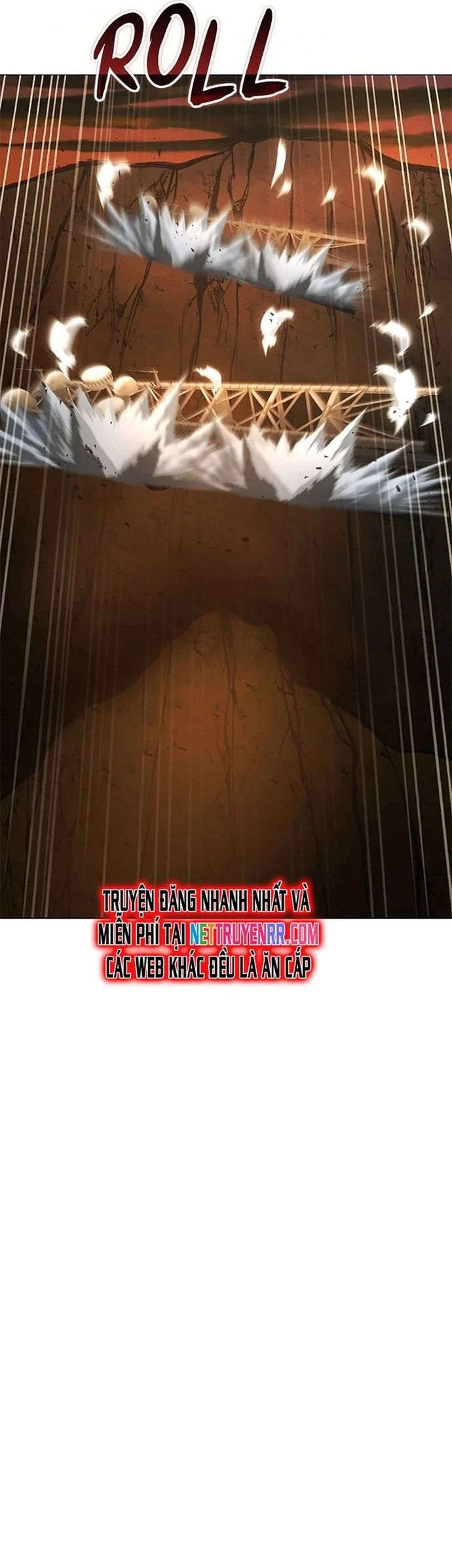 Thợ Săn Ăn Thịt Người - Chapter 86 - Page 23