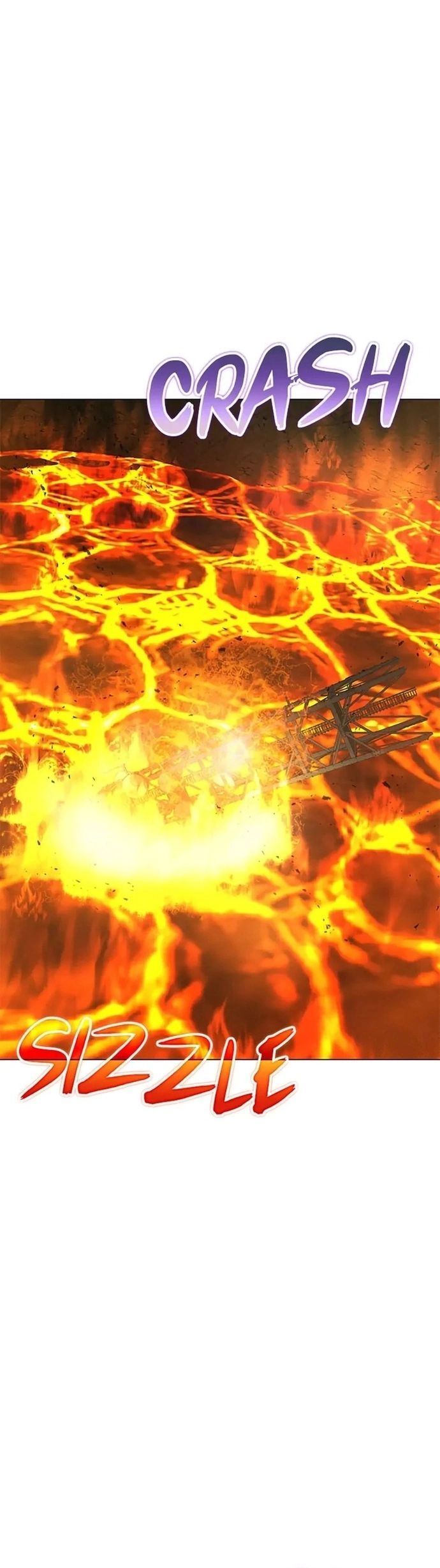 Thợ Săn Ăn Thịt Người - Chapter 86 - Page 25