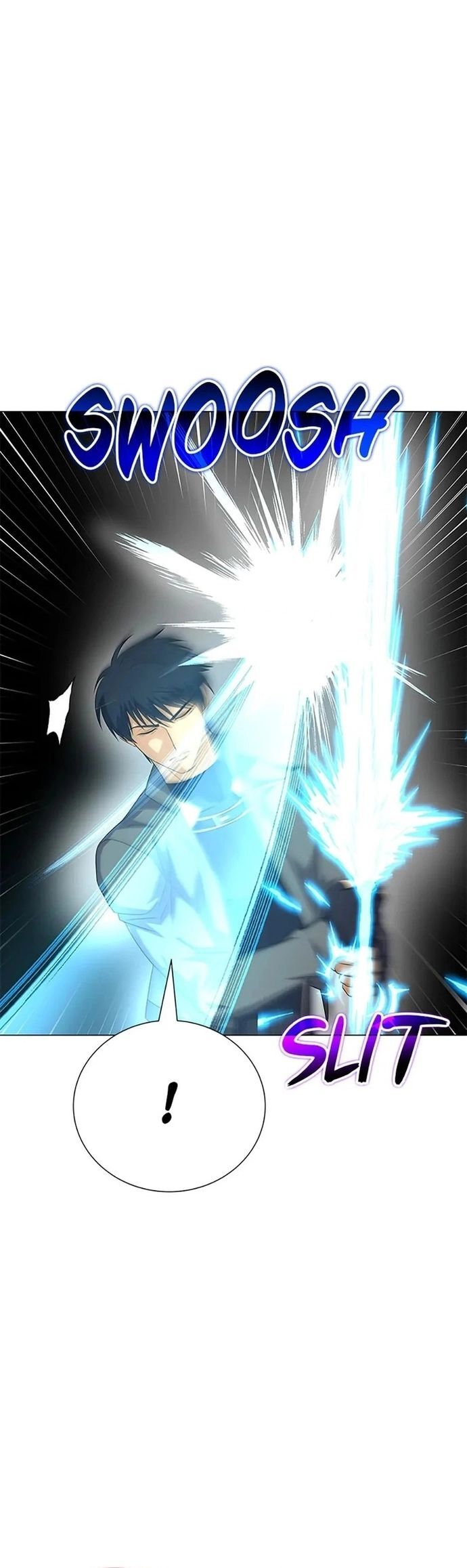 Thợ Săn Ăn Thịt Người - Chapter 86 - Page 38