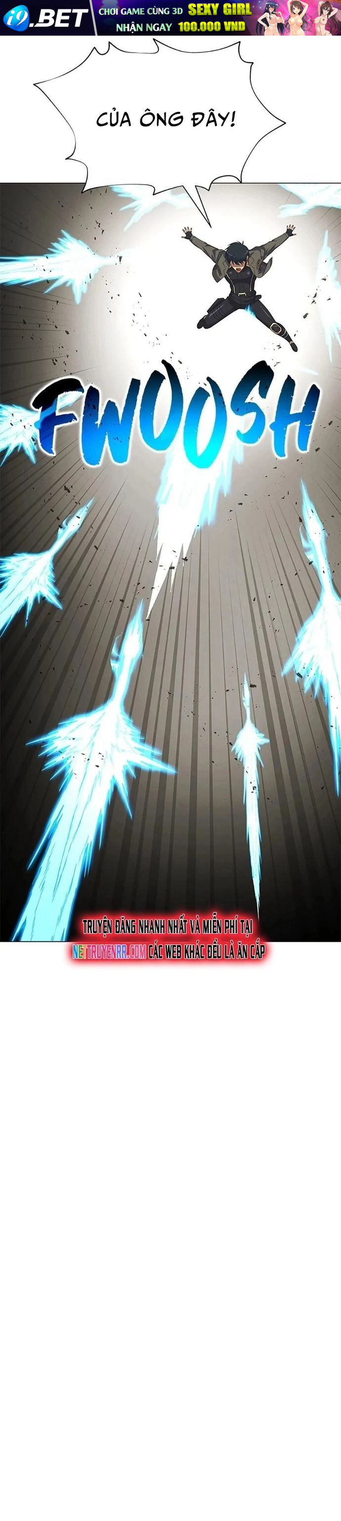 Thợ Săn Ăn Thịt Người - Chapter 86 - Page 44