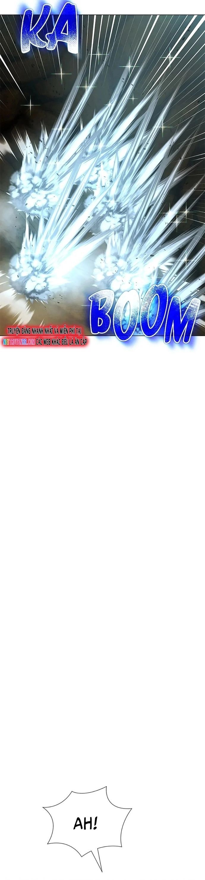 Thợ Săn Ăn Thịt Người - Chapter 86 - Page 49