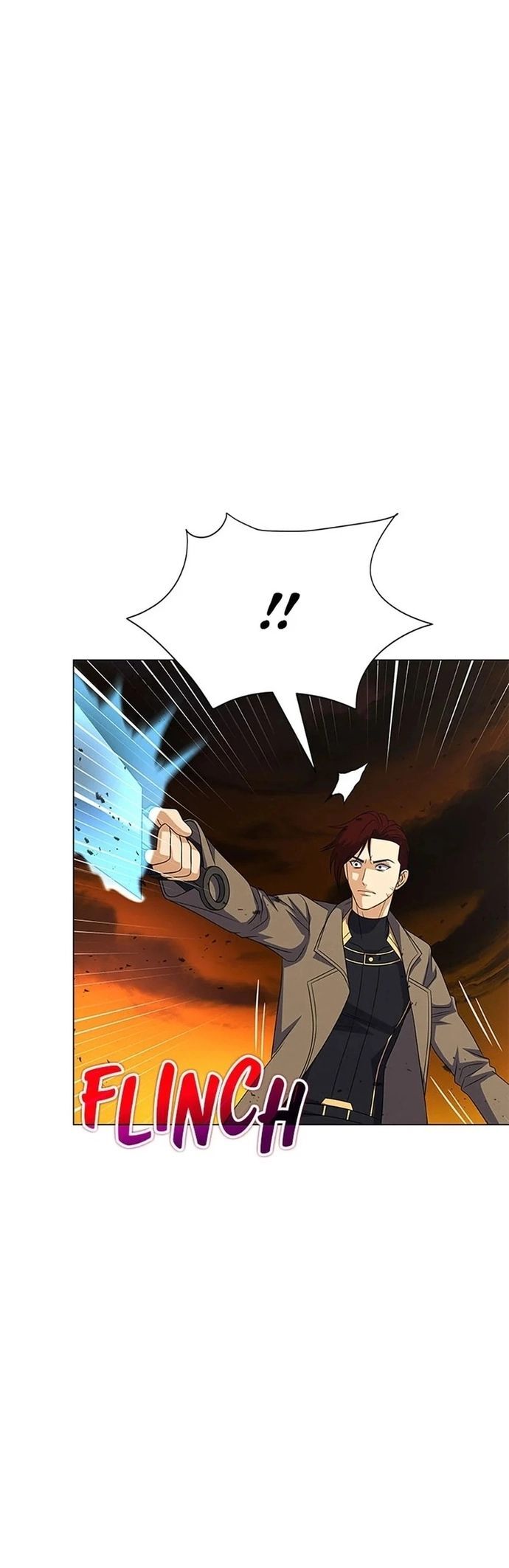 Thợ Săn Ăn Thịt Người - Chapter 86 - Page 6