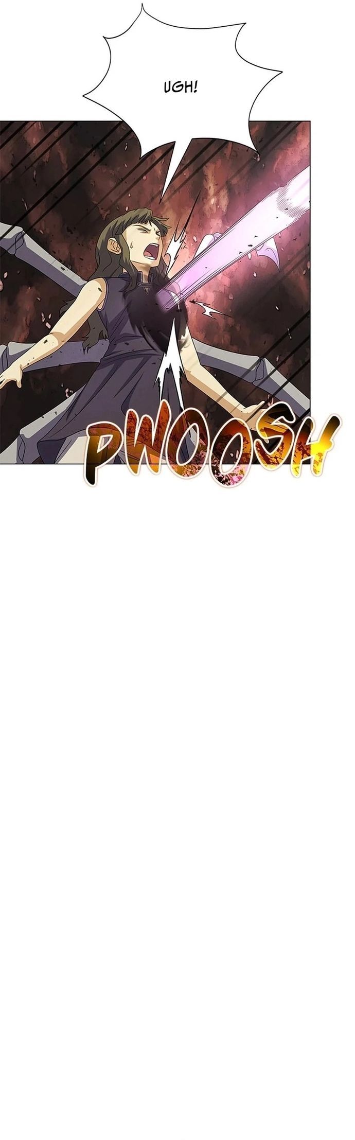 Thợ Săn Ăn Thịt Người - Chapter 86 - Page 7