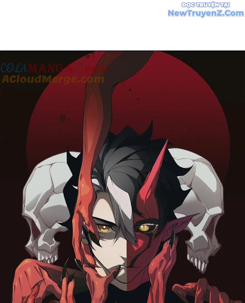 Quỷ Tiến Hóa - Chapter 101 - Page 10