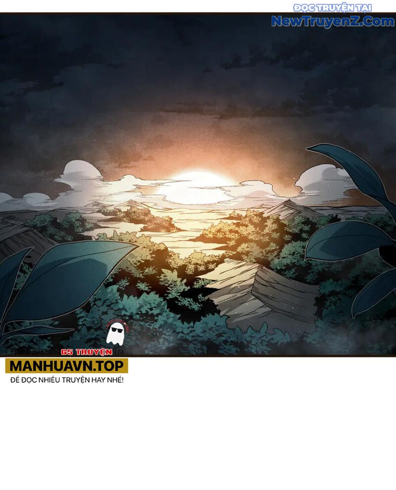 Quỷ Tiến Hóa - Chapter 101 - Page 13