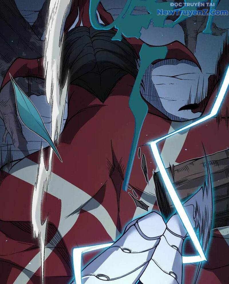 Quỷ Tiến Hóa - Chapter 101 - Page 16
