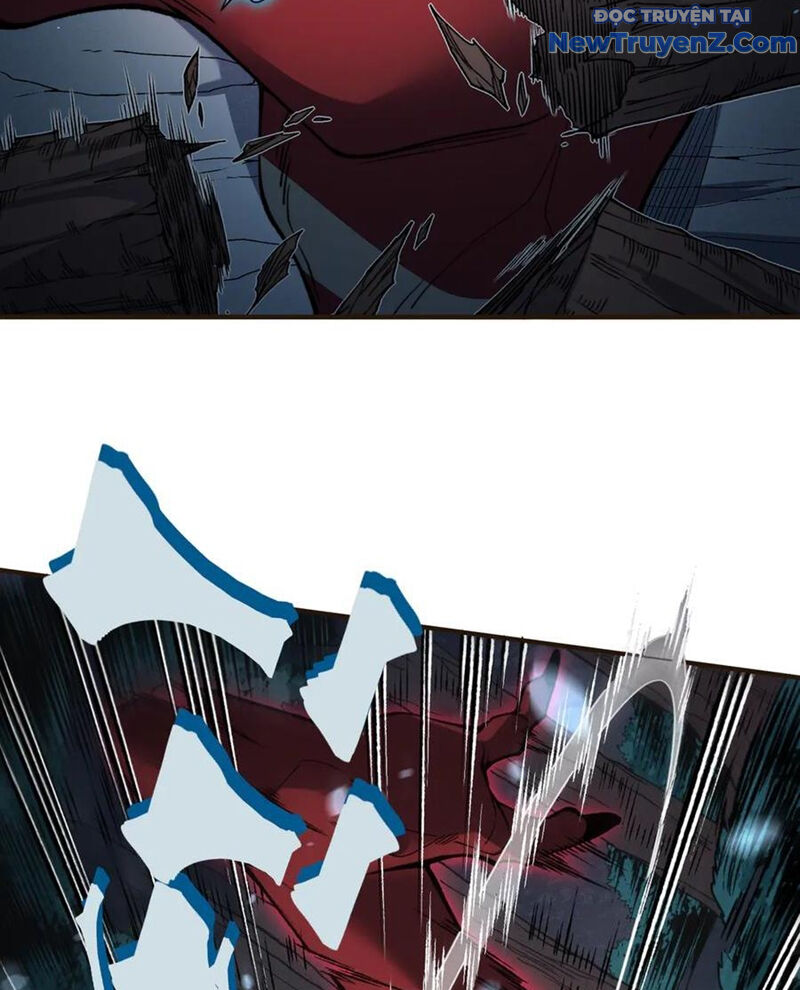 Quỷ Tiến Hóa - Chapter 101 - Page 18
