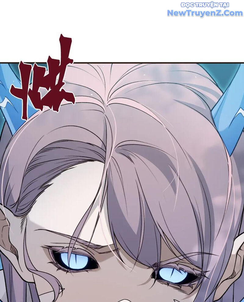 Quỷ Tiến Hóa - Chapter 101 - Page 21