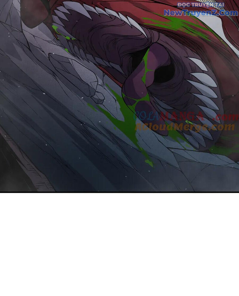 Quỷ Tiến Hóa - Chapter 101 - Page 24