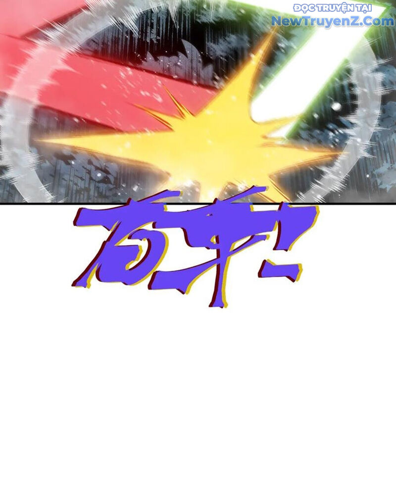 Quỷ Tiến Hóa - Chapter 101 - Page 30