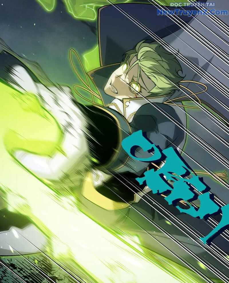 Quỷ Tiến Hóa - Chapter 101 - Page 33