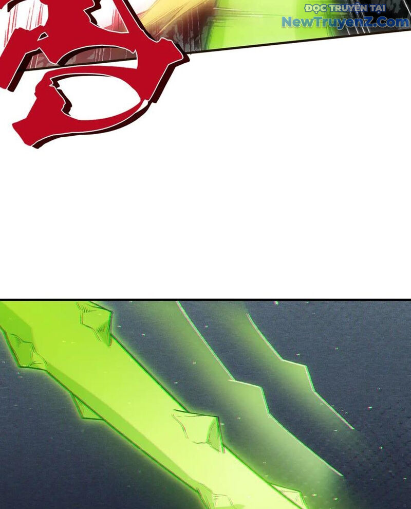 Quỷ Tiến Hóa - Chapter 101 - Page 38