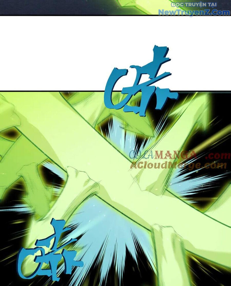 Quỷ Tiến Hóa - Chapter 101 - Page 39