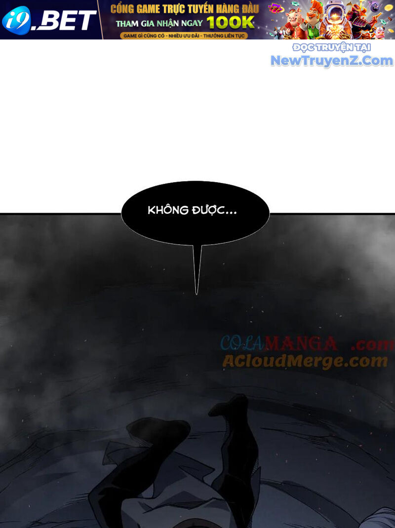 Quỷ Tiến Hóa - Chapter 101 - Page 51