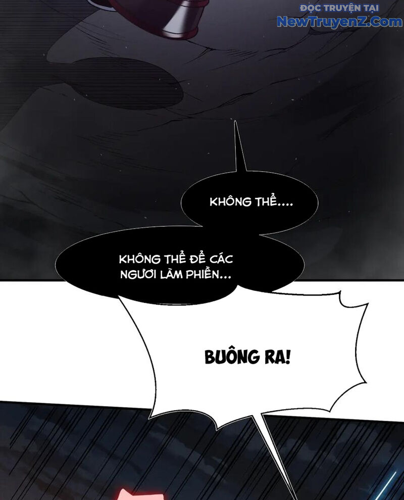 Quỷ Tiến Hóa - Chapter 101 - Page 53