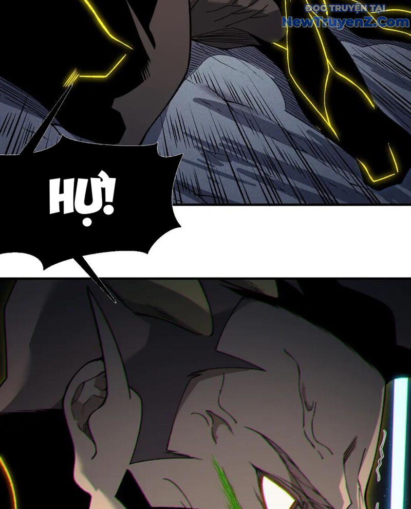 Quỷ Tiến Hóa - Chapter 101 - Page 55