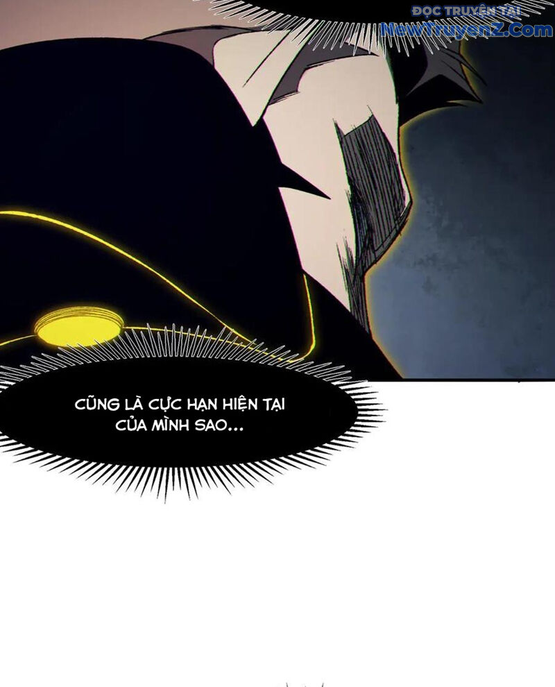 Quỷ Tiến Hóa - Chapter 101 - Page 57