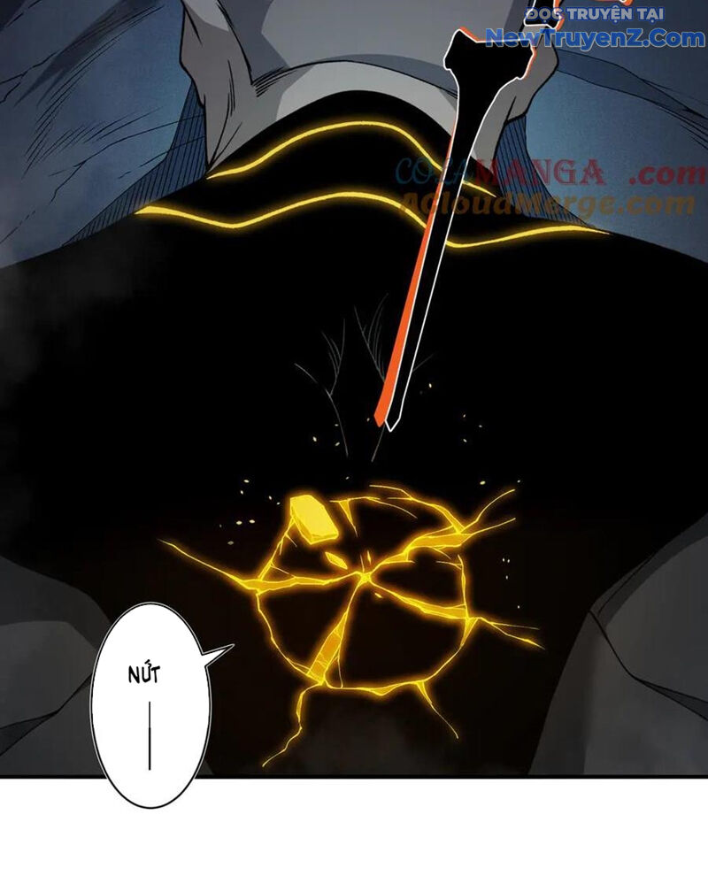 Quỷ Tiến Hóa - Chapter 101 - Page 59