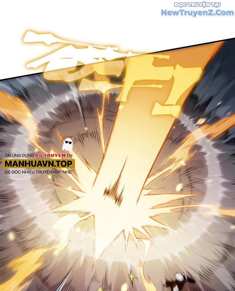Quỷ Tiến Hóa - Chapter 101 - Page 60