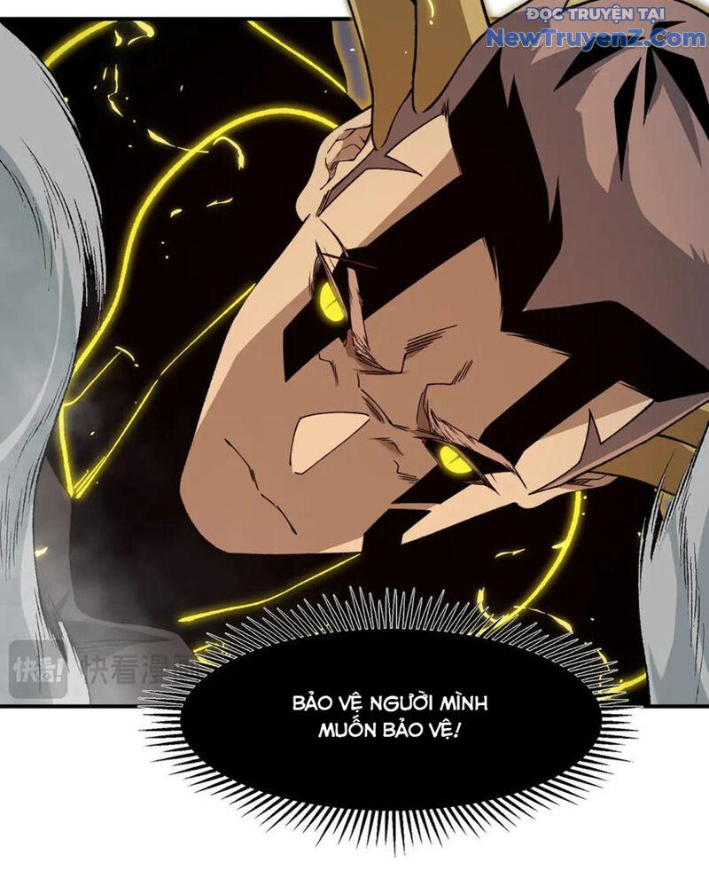 Quỷ Tiến Hóa - Chapter 101 - Page 64