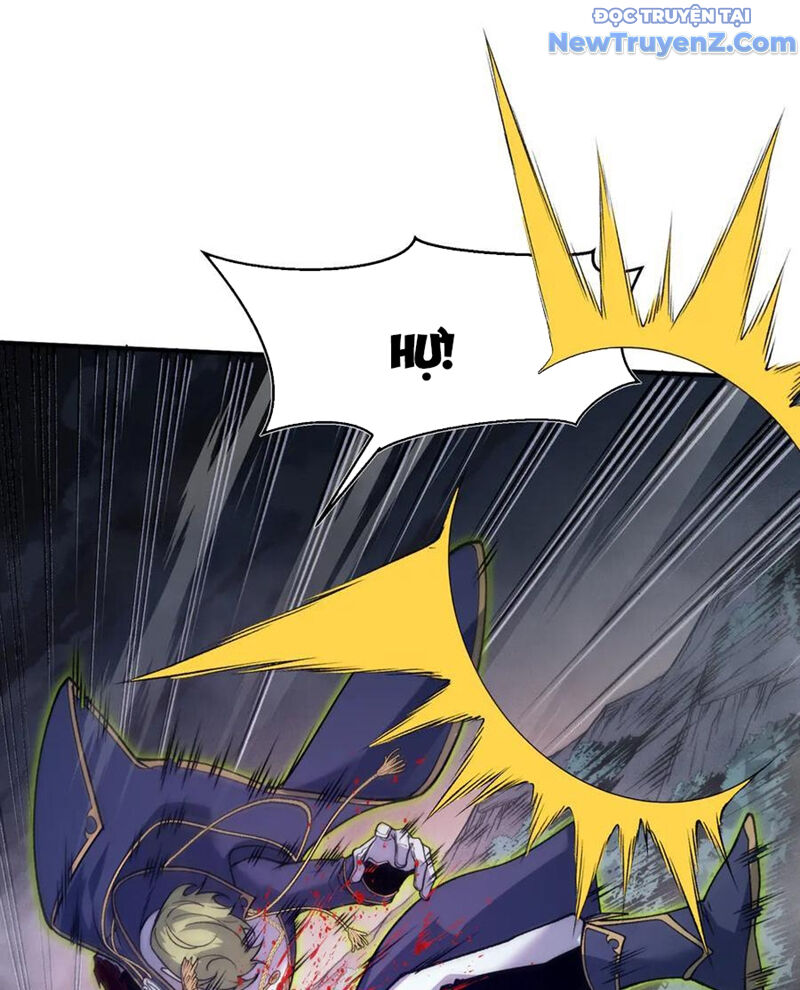 Quỷ Tiến Hóa - Chapter 101 - Page 65