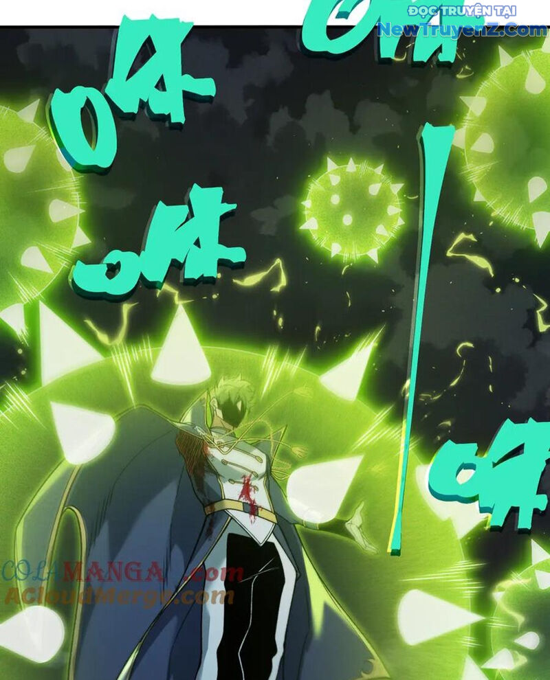 Quỷ Tiến Hóa - Chapter 101 - Page 68