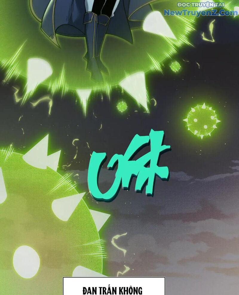 Quỷ Tiến Hóa - Chapter 101 - Page 69