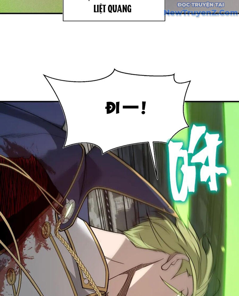 Quỷ Tiến Hóa - Chapter 101 - Page 70