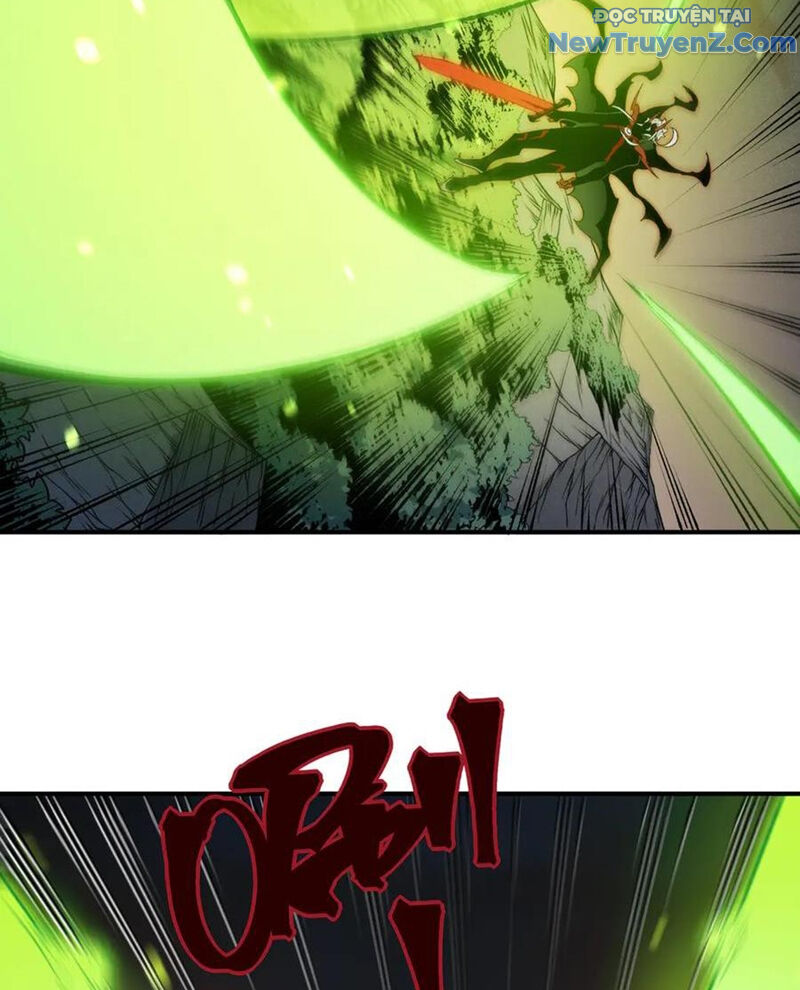 Quỷ Tiến Hóa - Chapter 101 - Page 72