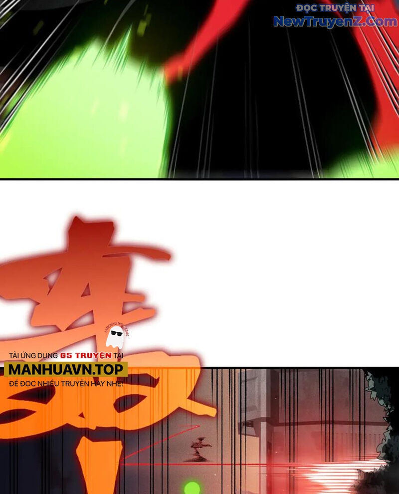 Quỷ Tiến Hóa - Chapter 101 - Page 74