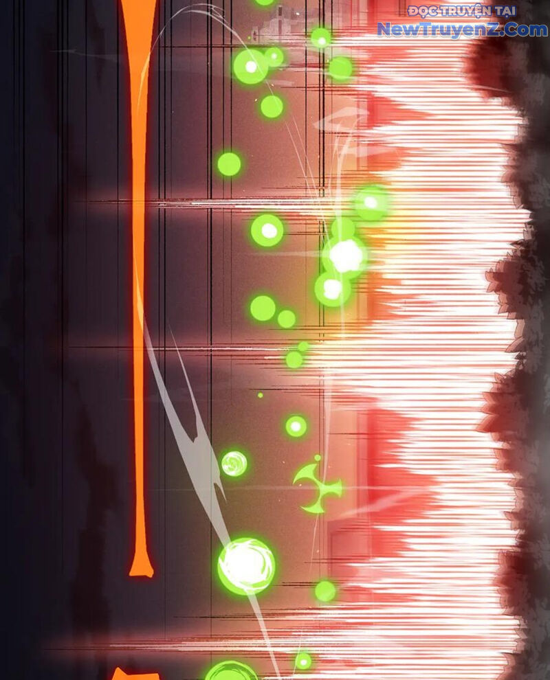 Quỷ Tiến Hóa - Chapter 101 - Page 75