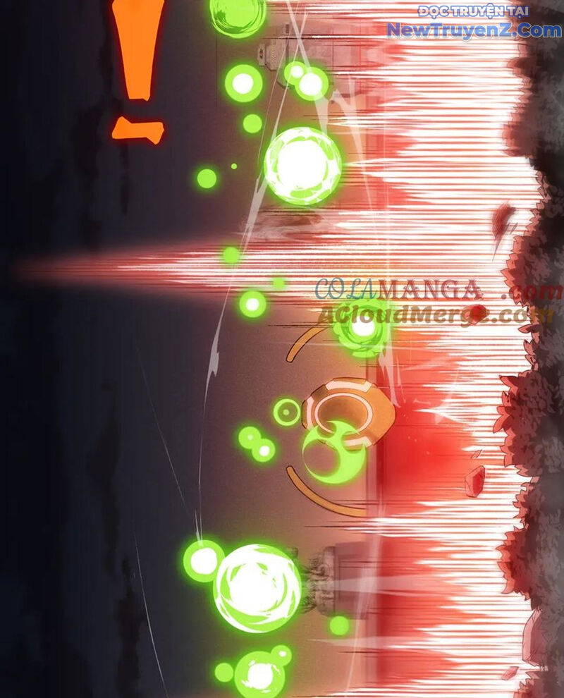 Quỷ Tiến Hóa - Chapter 101 - Page 76
