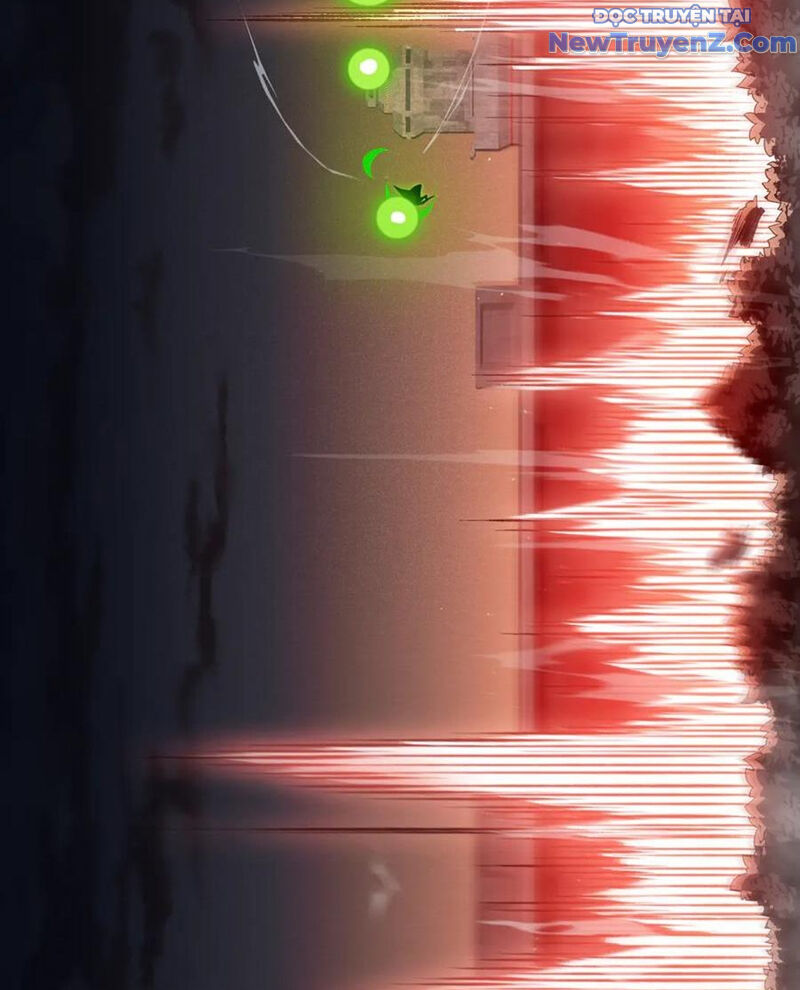 Quỷ Tiến Hóa - Chapter 101 - Page 77