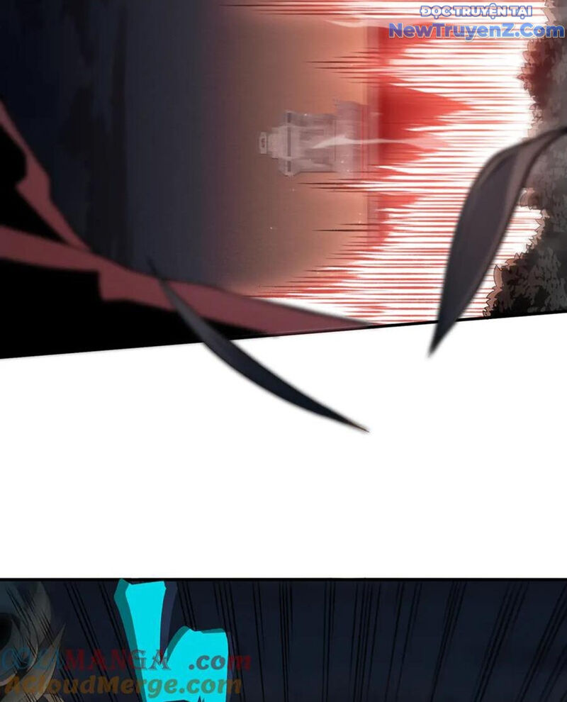 Quỷ Tiến Hóa - Chapter 101 - Page 78