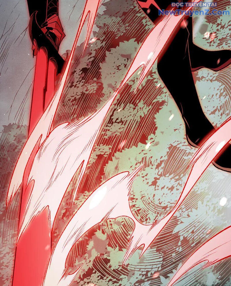 Quỷ Tiến Hóa - Chapter 101 - Page 8