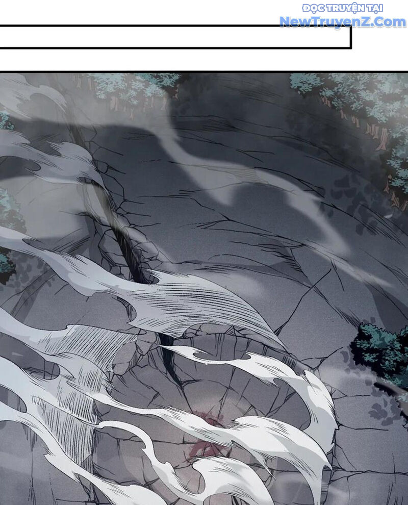 Quỷ Tiến Hóa - Chapter 101 - Page 80