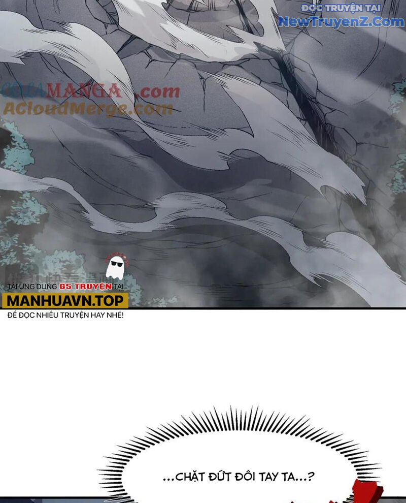 Quỷ Tiến Hóa - Chapter 101 - Page 81