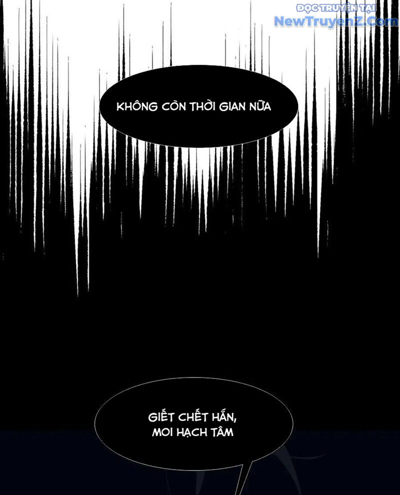 Quỷ Tiến Hóa - Chapter 101 - Page 85